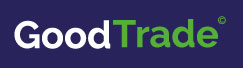 Goodtrade